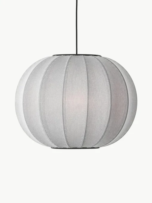 Hanglamp Knit-Wit