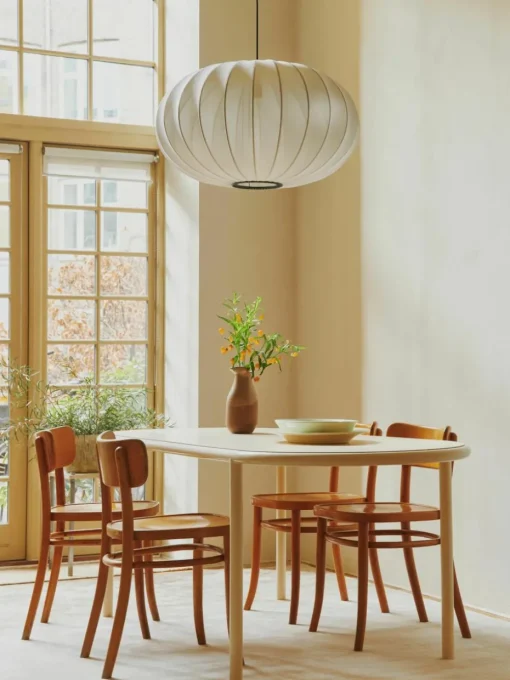 Hanglamp Knit-Wit