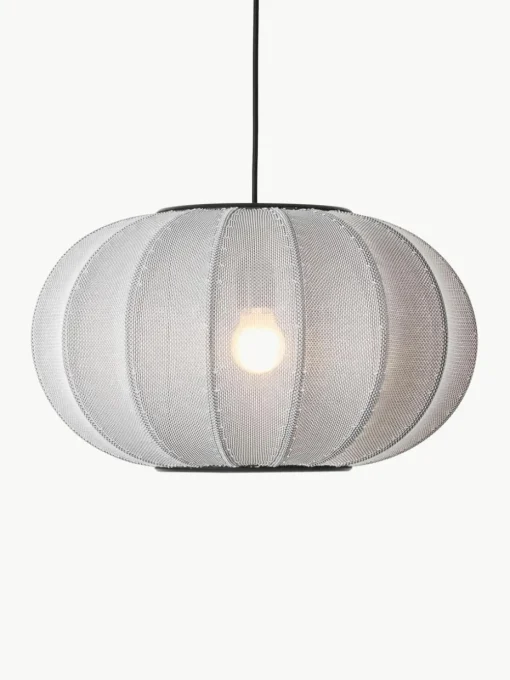 Hanglamp Knit-Wit
