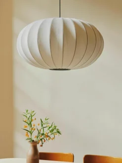 Hanglamp Knit-Wit