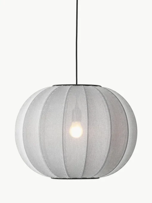 Hanglamp Knit-Wit
