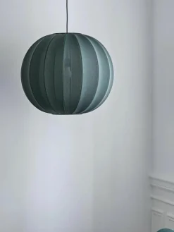 Hanglamp Knit-Wit
