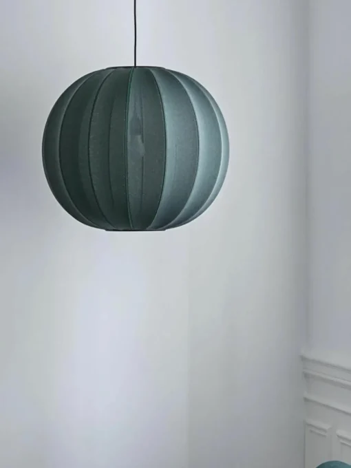 Hanglamp Knit-Wit