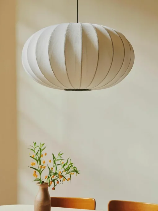 Hanglamp Knit-Wit
