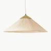 Hanglamp Leora