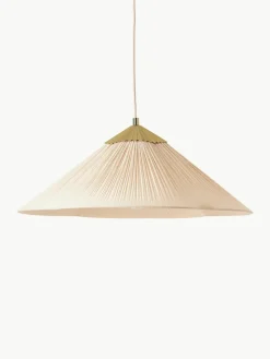 Hanglamp Leora