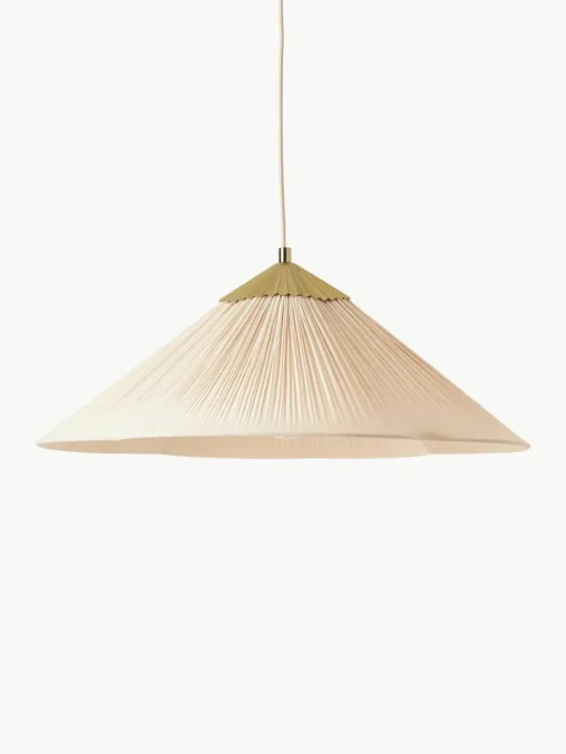Hanglamp Leora
