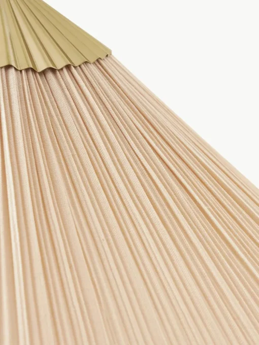 Hanglamp Leora