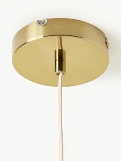 Hanglamp Leora
