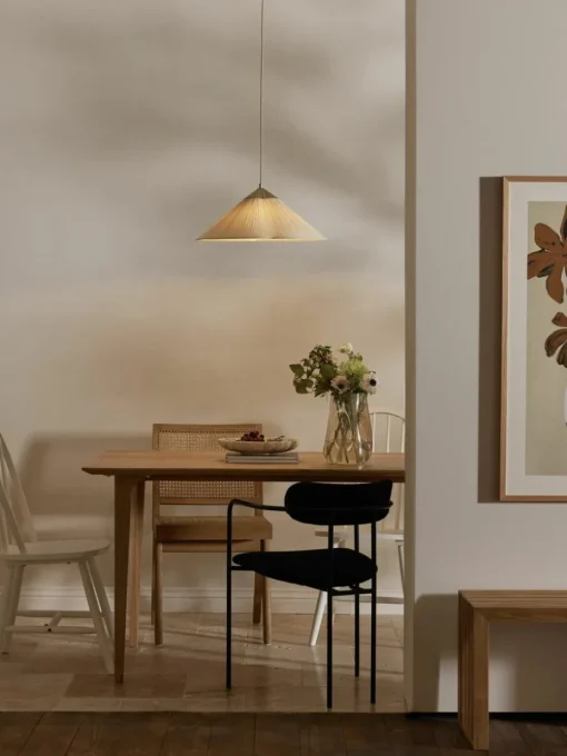 Hanglamp Leora
