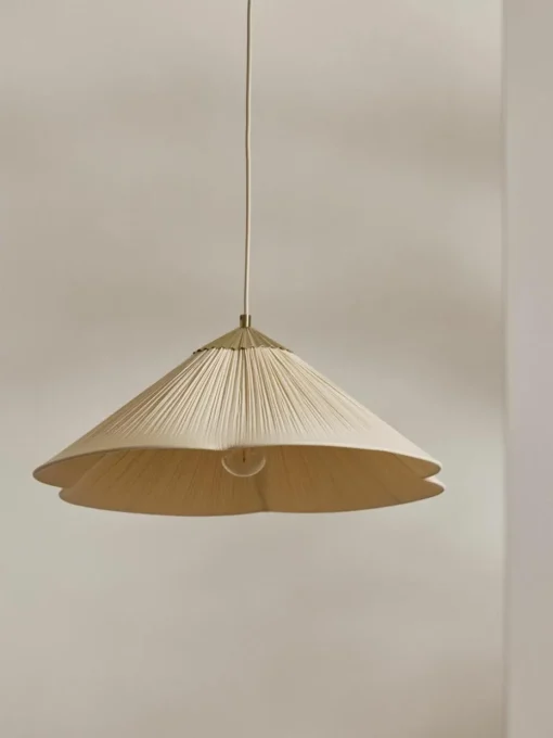 Hanglamp Leora