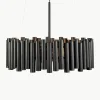 Hanglamp Level