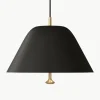 Hanglamp Levitate