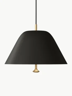 Hanglamp Levitate