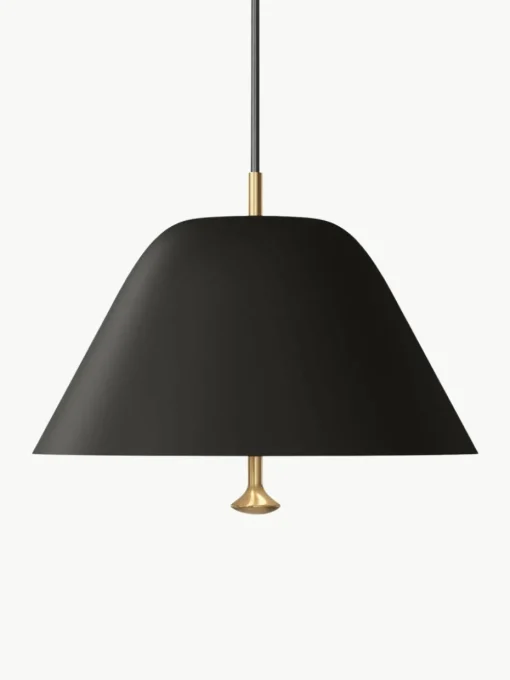 Hanglamp Levitate