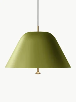 Hanglamp Levitate