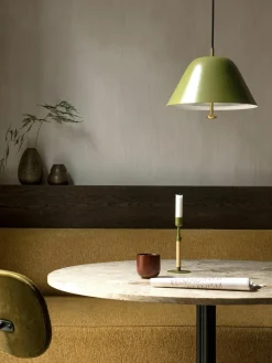 Hanglamp Levitate