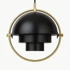 Hanglamp Multi-Lite