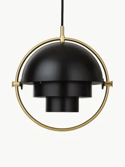 Hanglamp Multi-Lite
