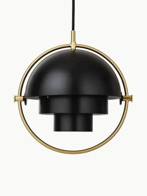 Hanglamp Multi-Lite