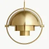 Hanglamp Multi-Lite