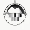 Hanglamp Multi-Lite