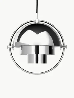 Hanglamp Multi-Lite