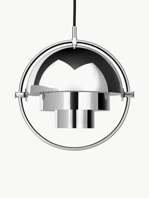 Hanglamp Multi-Lite