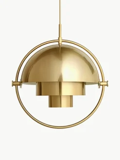 Hanglamp Multi-Lite