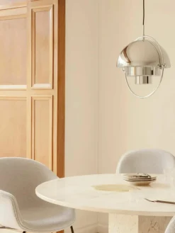Hanglamp Multi-Lite
