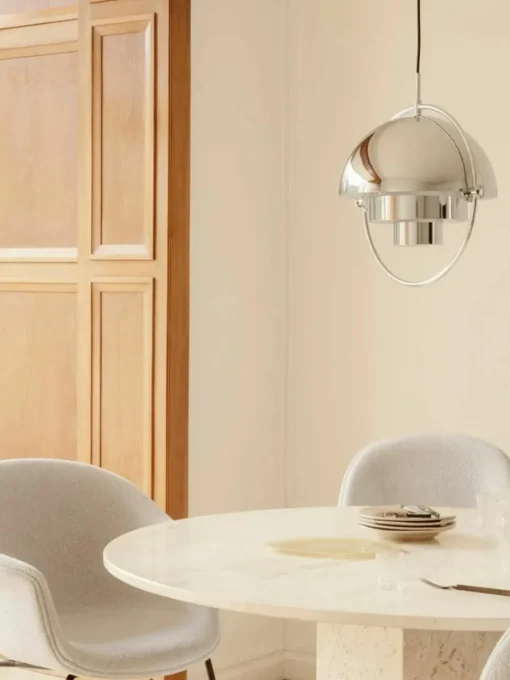 Hanglamp Multi-Lite