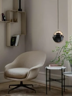 Hanglamp Multi-Lite