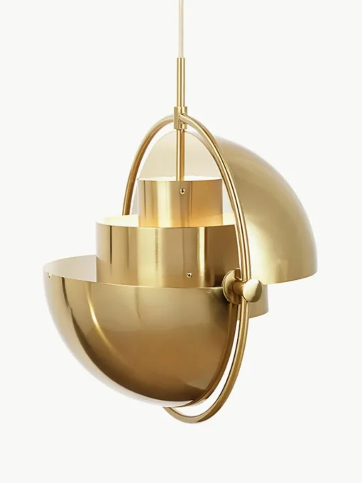 Hanglamp Multi-Lite