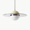 Hanglamp Orion
