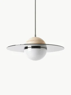 Hanglamp Orion