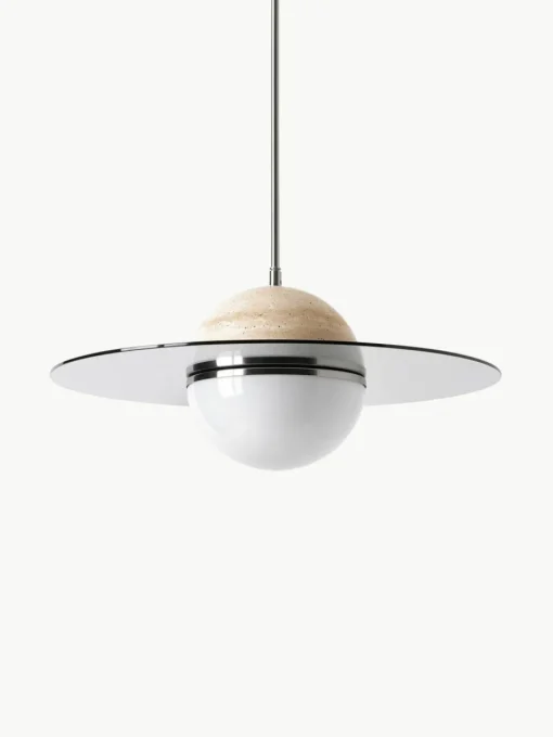 Hanglamp Orion