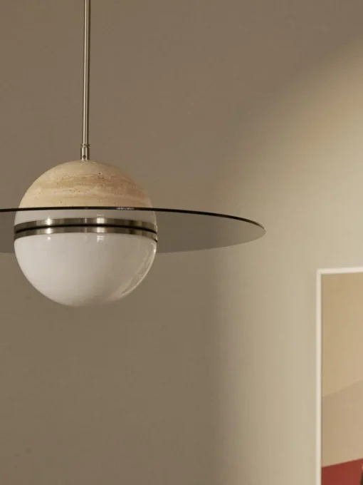 Hanglamp Orion