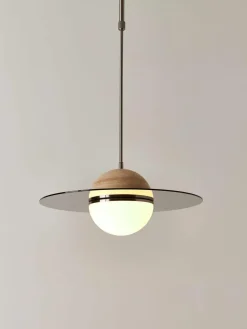 Hanglamp Orion