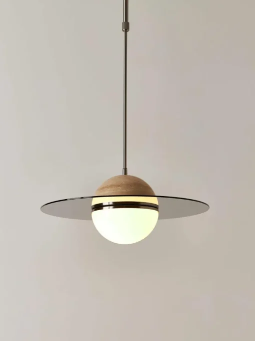 Hanglamp Orion