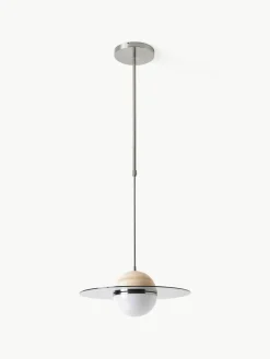 Hanglamp Orion