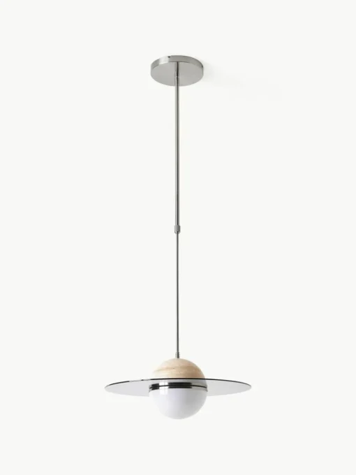 Hanglamp Orion