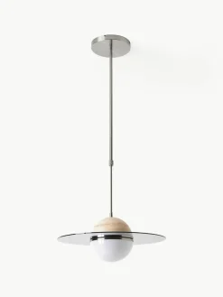 Hanglamp Orion
