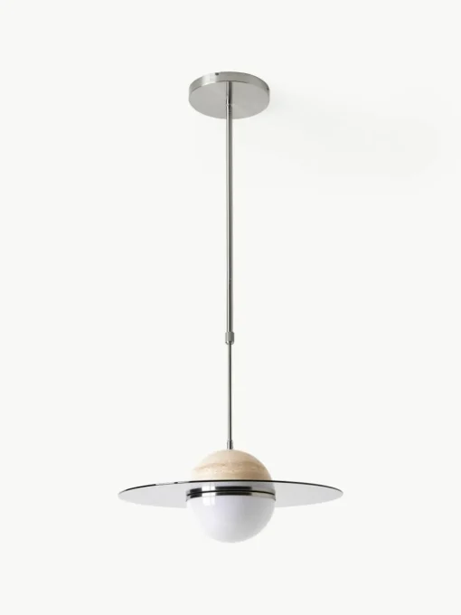 Hanglamp Orion