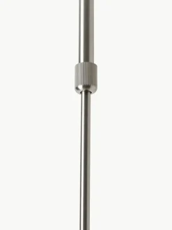 Hanglamp Orion
