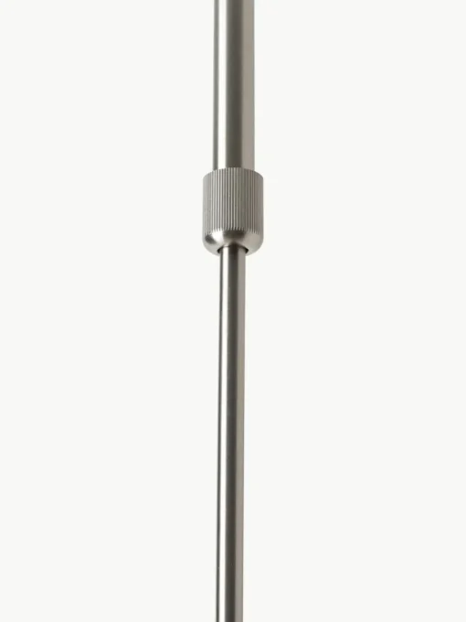 Hanglamp Orion