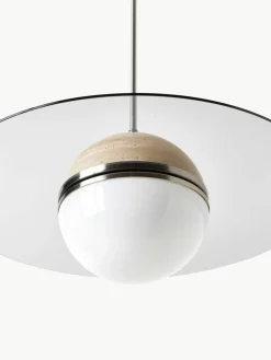 Hanglamp Orion