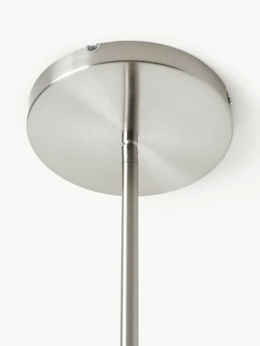 Hanglamp Orion