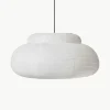 Hanglamp Paper uit rijstpapier