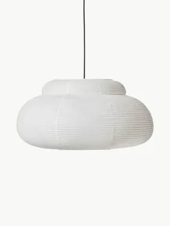Hanglamp Paper uit rijstpapier