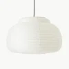 Hanglamp Paper uit rijstpapier